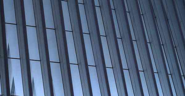 手机挂ssr开热点